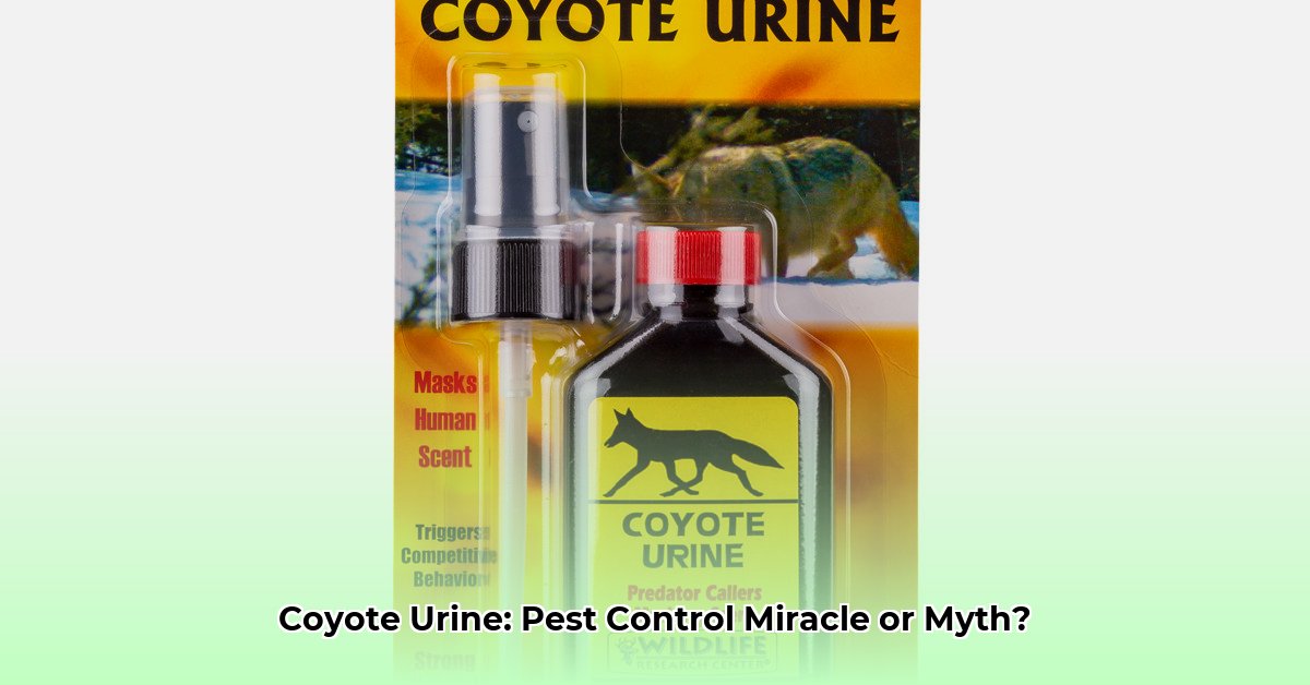 coyote-urine-tractor-supply